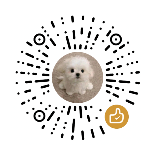 微信收款码
